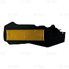 Елемент повітряного фільтра Honda AF-67/68/70, фото 2