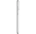 Samsung Galaxy S20 FE DUOS SM-G780G 6/128GB Cloud White  Exynos 990 4500 мАг, фото 4