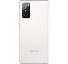 Samsung Galaxy S20 FE DUOS SM-G780G 6/128GB Cloud White  Exynos 990 4500 мАг, фото 3