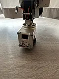 Трекер антенний автоматичний mini Crossbow для антен до 0.5 кг, фото 7