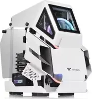 Компъютерный корпус Thermaltake Ah T200 Snow (CA1R400S6WN00)