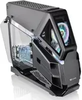 Компъютерный корпус Thermaltake Ah T600 Black (CA1Q400M1WN00)