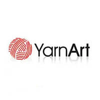 YarnArt