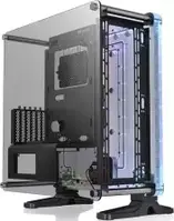 Компъютерный корпус Thermaltake DistroCase 350P (CA1Q800M1WN00)