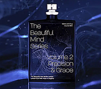 Escentric Molecules The Beautiful Mind Series Vol.2 Precision & Grace (Эксцентрик Молекула 2)100 мл.