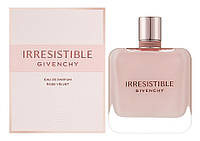 Женские духи Givenchy Irresistible Rose Velvet (Живанши Ирресистбл Роуз Вельвет) 80 ml/мл