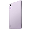 Планшет Xiaomi Redmi Pad SE Lavender Purple 8/256GB 8000mAh 4 динаміки Global Version, фото 2
