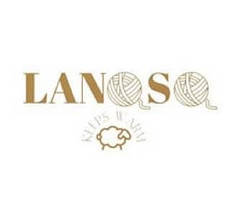 Lanoso