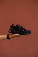 Мужские кроссовки Nike Air Max Pulse Black DR0453-003