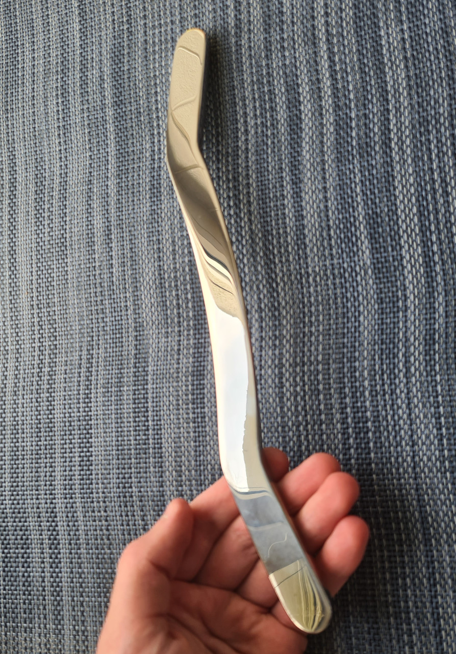 Боді блейд 30см IASTM, фото 1