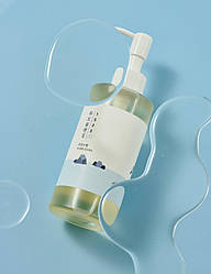 Гідрофільне очищуюче масло ROUND LAB 1025 Dokdo Cleansing Oil 200 ml