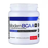 Modern BCAA+ Usp labs 535 г