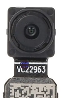 Камера для OnePlus Nord N10 5G, основная, задняя, Macro, 2MP, со шлейфом