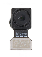 Камера для OnePlus Nord CE 2 5G, основная, задняя, Macro, 2MP, со шлейфом