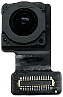 Камера для OnePlus 10 Pro/Nord 2 5G/Nord 2T 5G; Oppo Reno 6 Pro 5G Snapdragon/Find X3/Find X3 Pro/Find X3 Neo,
