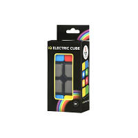 Настольная игра Same Toy IQ Electric cube (OY-CUBE-02)