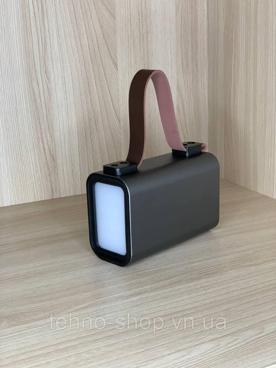 Повербанк для ноутбука телефона с быстрой зарядкой 100W Powerbank 30000 ...
