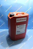 Моторне масло TOTAL RUBIA 8600 (20L) 10W40