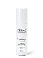 Глибоковідновлюючий крем для обличчя - Crema Viso Riparatrice, 50 мл