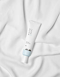 Зволожуючий крем для шкіри навколо очей ROUND LAB 1025 Dokdo Eye Cream 30 ml