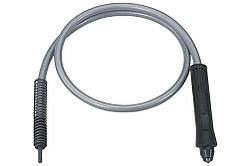 Гнучкий вал для дриля Wolfcraft (2230000)