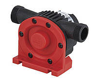 Приставка-насос Wolfcraft (2207000)