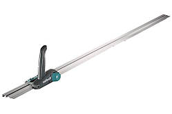 Різак для гіпсокартону з напрямною Wolfcraft 4014000