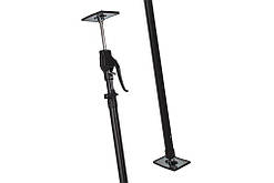 Стельова опора для гіпсокартону Wolfcraft (4042000)