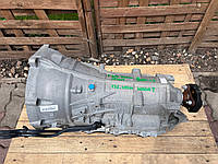 BMW F30 F31 коробка передач 8HP-45 320d 184km 8623595-8614195. BMW F25 F30 F32 F36 F33 F34 8HP45X 8HP45Z 8HP