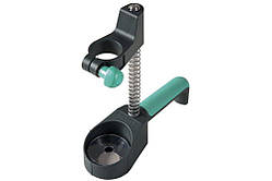 Стійка для дриля Tecmobil 200 Wolfcraft (4521000)