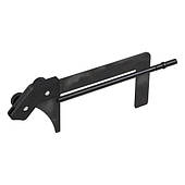 Клин для циркулярних пил до 160 мм Wolfcraft 6916000