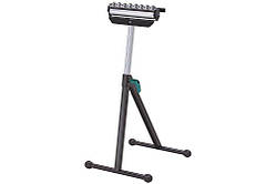 Багатофункціональний штатив Wolfcraft (6102300)