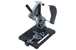 Стійка для КШМ 115-125 мм Wolfcraft (5019000)