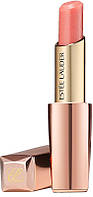 Ухаживающий оттеночный бальзам для губ - Estee Lauder Pure Color Revitalizing Crystal Balm 003 - Sun (981327)