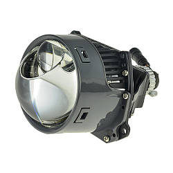 Світлодіодні лінзи Cyclone LED BL 3.0" S1 45W