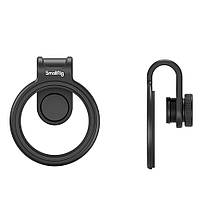 Кріплення для фільтра 52 мм на телефон SmallRig 3845, фото 4