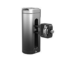 Бічна ручка для клітин смартфонів алюмінієва SmallRig 3894, фото 3