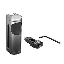 Бічна ручка для клітин смартфонів алюмінієва SmallRig 3894, фото 6