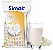 Сухе молоко Simat Creamer (Симат Крімер) 500г, Іспанія