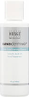 Гель для умывания для жирной кожи Obagi Medical Clenziderm M.D. Daily Care Foaming Cleanser 118ml (657916)