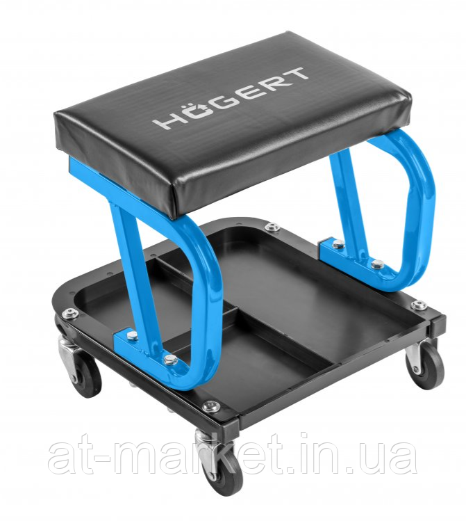 Сидіння для майстерні Hoegert HT7G561