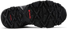 Чоловічі зимові ботинки Columbia Bugaboot Plus III Omni-Heat (BM5980 010), фото 6