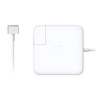 СЗУ Apple 85W (MagSafe 2), белый