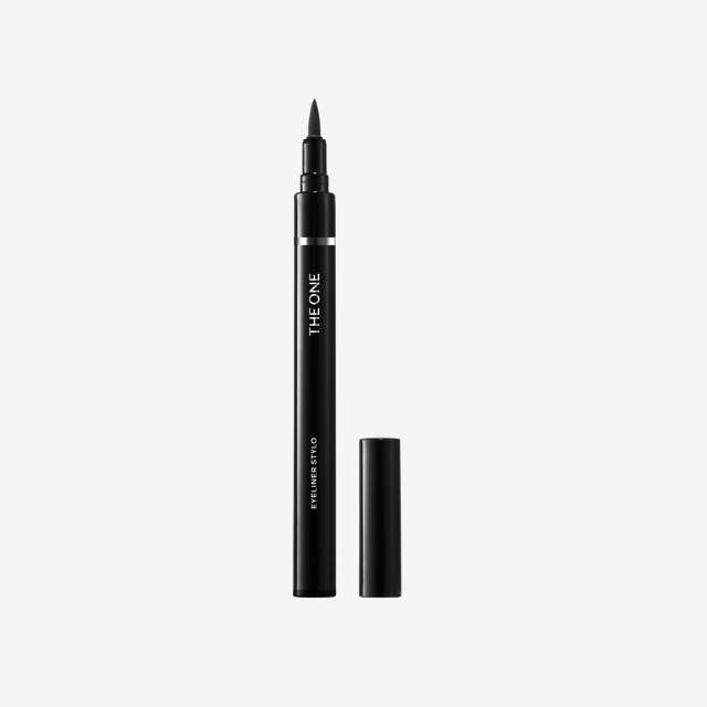 Стійкий маркер-підводка для очей, фломастер THE ONE Oriflame 0.8 мл