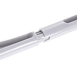 Набір для мобіля Кронштейн з хрестовиною + Музблок на 35 мелодій, фото 9