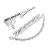 Набір для мобіля Кронштейн з кільцем + Музблок на 35 мелодій, фото 2