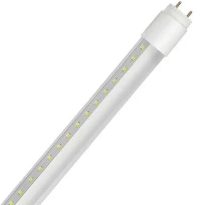 Лампочка Lemanso Led (светодиодная) T8 7,2W 85-265V 600*26мм для растений/ LM3806 - фото 2 - id-p1944835281