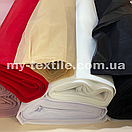 Сітка корсетна середньої твердості 3 м ширина Білий, фото 2