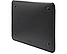 Чохол-папка WIWU Skin Pro 2 для MacBook Air 13.3" (2018-2020), Black, фото 4