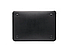 Чохол-папка WIWU Skin Pro 2 для MacBook Air 13.3" (2018-2020), Black, фото 3